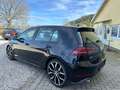 Volkswagen Golf GTI Performance 2,0 TSI DSG *** Zwart - thumbnail 9