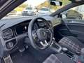 Volkswagen Golf GTI Performance 2,0 TSI DSG *** Schwarz - thumbnail 18