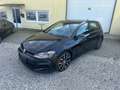 Volkswagen Golf GTI Performance 2,0 TSI DSG *** Zwart - thumbnail 4