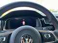 Volkswagen Golf GTI Performance 2,0 TSI DSG *** Noir - thumbnail 21