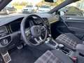 Volkswagen Golf GTI Performance 2,0 TSI DSG *** Zwart - thumbnail 19