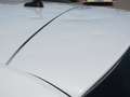 Skoda Octavia 2.0TDI *Automatik*LED*PDC*NAVI*8-fach* White - thumbnail 19