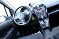 Suzuki Splash 1.2 Comfort AUTOMAAT 32.000 km ! 1e EIGNR ! AIRCO Brązowy - thumbnail 19