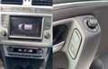 Volkswagen Polo 90CV 5P *PROMO* HIGHLINE LED PDC DSG 16" TAGLIANDI Bianco - thumbnail 11