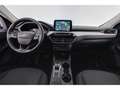 Ford Kuga 2.5Duratec Aut.Cool&Connect+LED+VIRTUAL+PDC Weiß - thumbnail 12