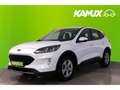 Ford Kuga 2.5Duratec Aut.Cool&Connect+LED+VIRTUAL+PDC Weiß - thumbnail 9