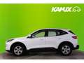 Ford Kuga 2.5Duratec Aut.Cool&Connect+LED+VIRTUAL+PDC Weiß - thumbnail 8