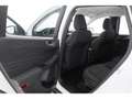 Ford Kuga 2.5Duratec Aut.Cool&Connect+LED+VIRTUAL+PDC Weiß - thumbnail 19