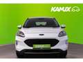 Ford Kuga 2.5Duratec Aut.Cool&Connect+LED+VIRTUAL+PDC Weiß - thumbnail 10