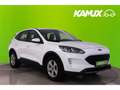 Ford Kuga 2.5Duratec Aut.Cool&Connect+LED+VIRTUAL+PDC Weiß - thumbnail 1