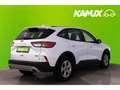 Ford Kuga 2.5Duratec Aut.Cool&Connect+LED+VIRTUAL+PDC Weiß - thumbnail 4