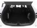 Ford Kuga 2.5Duratec Aut.Cool&Connect+LED+VIRTUAL+PDC Weiß - thumbnail 20