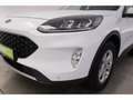 Ford Kuga 2.5Duratec Aut.Cool&Connect+LED+VIRTUAL+PDC Weiß - thumbnail 14