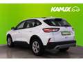 Ford Kuga 2.5Duratec Aut.Cool&Connect+LED+VIRTUAL+PDC Weiß - thumbnail 6
