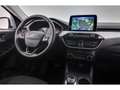Ford Kuga 2.5Duratec Aut.Cool&Connect+LED+VIRTUAL+PDC Weiß - thumbnail 13