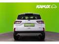 Ford Kuga 2.5Duratec Aut.Cool&Connect+LED+VIRTUAL+PDC Weiß - thumbnail 5