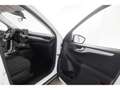 Ford Kuga 2.5Duratec Aut.Cool&Connect+LED+VIRTUAL+PDC Weiß - thumbnail 21