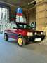 Fiat Panda 4x4 Trekking - thumbnail 1
