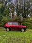 Fiat Panda 4x4 Trekking - thumbnail 4