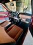 Fiat Panda 4x4 Trekking - thumbnail 6