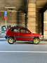 Fiat Panda 4x4 Trekking - thumbnail 2