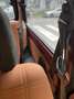Fiat Panda 4x4 Trekking - thumbnail 5