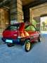Fiat Panda 4x4 Trekking - thumbnail 3
