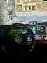 Fiat Panda 4x4 Trekking - thumbnail 7