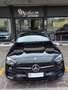 Mercedes-Benz C 300 C 300 d Mild hybrid S.W. Premium AMG DIGITAL LIGH Nero - thumbnail 2