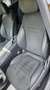 Mercedes-Benz C 300 C 300 d Mild hybrid S.W. Premium AMG DIGITAL LIGH Nero - thumbnail 14