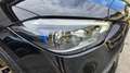 Mercedes-Benz C 300 C 300 d Mild hybrid S.W. Premium AMG DIGITAL LIGH Nero - thumbnail 10