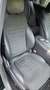 Mercedes-Benz C 300 C 300 d Mild hybrid S.W. Premium AMG DIGITAL LIGH Nero - thumbnail 12