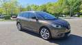 Renault Grand Scenic TCe 140 GPF EDC LIMITED - thumbnail 4
