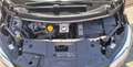 Renault Grand Scenic TCe 140 GPF EDC LIMITED - thumbnail 8