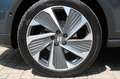 SEAT Arona FR 1.0 TSI DSG +LED+ACC+NAVI+RFK+DAB+SHZ++ Gris - thumbnail 20