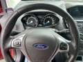 Ford Tourneo Courier 1.5 tdci,GEKEURD/CAR PASS,bwj 2016,Euro 5b Orange - thumbnail 16
