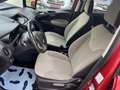 Ford Tourneo Courier 1.5 tdci,GEKEURD/CAR PASS,bwj 2016,Euro 5b narančasta - thumbnail 12