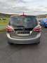 Opel Meriva Meriva 1.4 Innovation Marrone - thumbnail 3