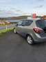 Opel Meriva Meriva 1.4 Innovation Marrone - thumbnail 6