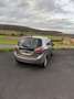 Opel Meriva Meriva 1.4 Innovation Marrone - thumbnail 5