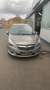 Opel Meriva Meriva 1.4 Innovation Marrone - thumbnail 7