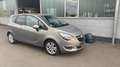 Opel Meriva Meriva 1.4 Innovation Marrone - thumbnail 8