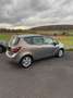 Opel Meriva Meriva 1.4 Innovation Marrone - thumbnail 1