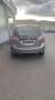 Opel Meriva Meriva 1.4 Innovation Marrone - thumbnail 9
