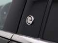 Opel Corsa-e Elegance 50 kWh | Navi | ECC | PDC | LMV | Cam | L Schwarz - thumbnail 15