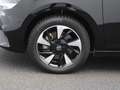 Opel Corsa-e Elegance 50 kWh | Navi | ECC | PDC | LMV | Cam | L Schwarz - thumbnail 16