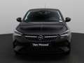 Opel Corsa-e Elegance 50 kWh | Navi | ECC | PDC | LMV | Cam | L Schwarz - thumbnail 3