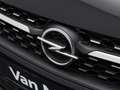 Opel Corsa-e Elegance 50 kWh | Navi | ECC | PDC | LMV | Cam | L Schwarz - thumbnail 34