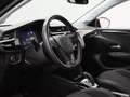 Opel Corsa-e Elegance 50 kWh | Navi | ECC | PDC | LMV | Cam | L Schwarz - thumbnail 30