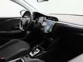 Opel Corsa-e Elegance 50 kWh | Navi | ECC | PDC | LMV | Cam | L Schwarz - thumbnail 31